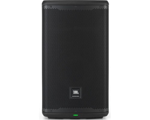 Акустична система JBL EON710-EK Black (JBL-EON710-EK)