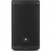 Акустична система JBL EON710-EK Black (JBL-EON710-EK)