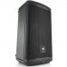 Акустична система JBL EON710-EK Black (JBL-EON710-EK)
