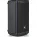 Акустична система JBL EON710-EK Black (JBL-EON710-EK)