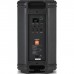 Акустична система JBL EON710-EK Black (JBL-EON710-EK)