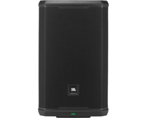 Акустична система JBL PRX912 Black (JBL-PRX912-EK)
