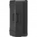 Акустична система JBL PRX912 Black (JBL-PRX912-EK)