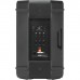 Акустична система JBL PRX912 Black (JBL-PRX912-EK)