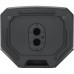 Акустична система JBL PRX912 Black (JBL-PRX912-EK)