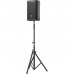 Акустична система JBL PRX912 Black (JBL-PRX912-EK)