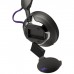 Навушники JBL Quantum 950 Wireless Black (JBLQTUM950BLK)