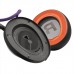 Навушники JBL Quantum 950 Wireless Black (JBLQTUM950BLK)