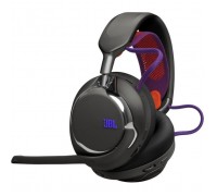 Навушники JBL Quantum 950 Wireless Black (JBLQTUM950BLK)
