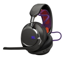 Навушники JBL Quantum 950 Wireless Black (JBLQTUM950BLK)
