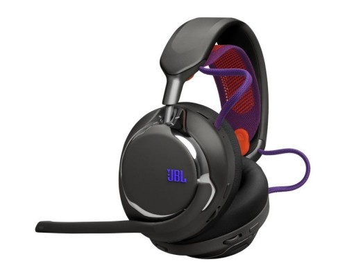Навушники JBL Quantum 950 Wireless Black (JBLQTUM950BLK)