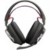Навушники JBL Quantum 950 Wireless Black (JBLQTUM950BLK)