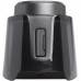 Навушники JBL Quantum 950 Wireless Black (JBLQTUM950BLK)