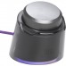 Навушники JBL Quantum 950 Wireless Black (JBLQTUM950BLK)