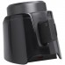 Навушники JBL Quantum 950 Wireless Black (JBLQTUM950BLK)