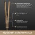 Стайлер Dreame Aero Straight Gold AMA10A (AMA10A)