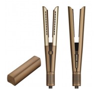 Стайлер Dreame Aero Straight Gold AMA10A (AMA10A)