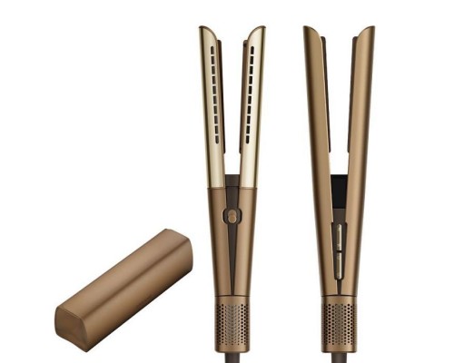 Стайлер Dreame Aero Straight Gold AMA10A (AMA10A)