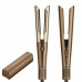 Стайлер Dreame Aero Straight Gold AMA10A (AMA10A)