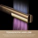 Стайлер Dreame Aero Straight Gold AMA10A (AMA10A)