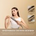Стайлер Dreame Aero Straight Gold AMA10A (AMA10A)