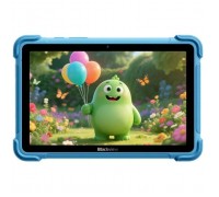 Планшет Blackview Tab Link 1 Kids 8.68" 4/64GB WiFi Ocean Blue (6931548325734)