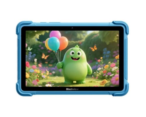 Планшет Blackview Tab Link 1 Kids 8.68
