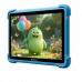 Планшет Blackview Tab Link 1 Kids 8.68