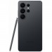 Мобільний телефон Samsung Galaxy S26 Ultra 12/512Gb Black (SM-S948BZKGEUC)
