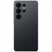 Мобільний телефон Samsung Galaxy S26 Ultra 12/512Gb Black (SM-S948BZKGEUC)
