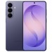 Мобільний телефон Samsung Galaxy S26+ 12/256Gb Cobalt Violet (SM-S947BZVDEUC)