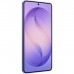 Мобільний телефон Samsung Galaxy S26+ 12/256Gb Cobalt Violet (SM-S947BZVDEUC)