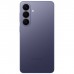 Мобільний телефон Samsung Galaxy S26+ 12/256Gb Cobalt Violet (SM-S947BZVDEUC)