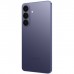 Мобільний телефон Samsung Galaxy S26+ 12/256Gb Cobalt Violet (SM-S947BZVDEUC)
