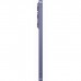 Мобільний телефон Samsung Galaxy S26+ 12/256Gb Cobalt Violet (SM-S947BZVDEUC)