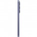 Мобільний телефон Samsung Galaxy S26+ 12/256Gb Cobalt Violet (SM-S947BZVDEUC)