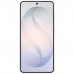 Мобільний телефон Samsung Galaxy S26+ 12/256Gb White (SM-S947BZWDEUC)
