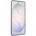 Мобільний телефон Samsung Galaxy S26+ 12/256Gb White (SM-S947BZWDEUC)