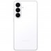 Мобільний телефон Samsung Galaxy S26+ 12/256Gb White (SM-S947BZWDEUC)