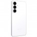 Мобільний телефон Samsung Galaxy S26+ 12/256Gb White (SM-S947BZWDEUC)