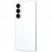 Мобільний телефон Samsung Galaxy S26+ 12/256Gb White (SM-S947BZWDEUC)