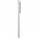 Мобільний телефон Samsung Galaxy S26+ 12/256Gb White (SM-S947BZWDEUC)
