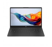 Ноутбук HP 15-fc0317ua (D06H5EA)