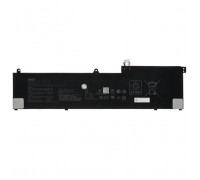 Акумулятор до ноутбука Asus ZenBook UX564 C32N2002-2, 8380mAh (96Wh), 6cell, 11.55V, Li-Pol AlSoft (A71175)