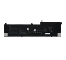 Акумулятор до ноутбука Asus ZenBook UX564 C32N2002-2, 8380mAh (96Wh), 6cell, 11.55V, Li-Pol AlSoft (A71175)