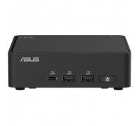 Комп'ютер ASUS NUC 15 Pro RNUC15CRKU700003 / Ultra7 255H 28W (90AR00R2-M000E0)