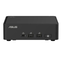Комп'ютер ASUS NUC 15 Pro RNUC15CRKU700003 / Ultra7 255H 28W (90AR00R2-M000E0)