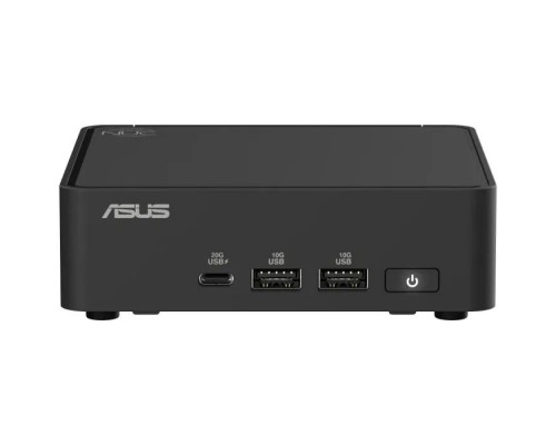 Комп'ютер ASUS NUC 15 Pro RNUC15CRKU700003 / Ultra7 255H 28W (90AR00R2-M000E0)
