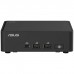 Комп'ютер ASUS NUC 15 Pro RNUC15CRKU700003 / Ultra7 255H 28W (90AR00R2-M000E0)