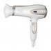 Фен Adler AD 2248 white (AD2248W)